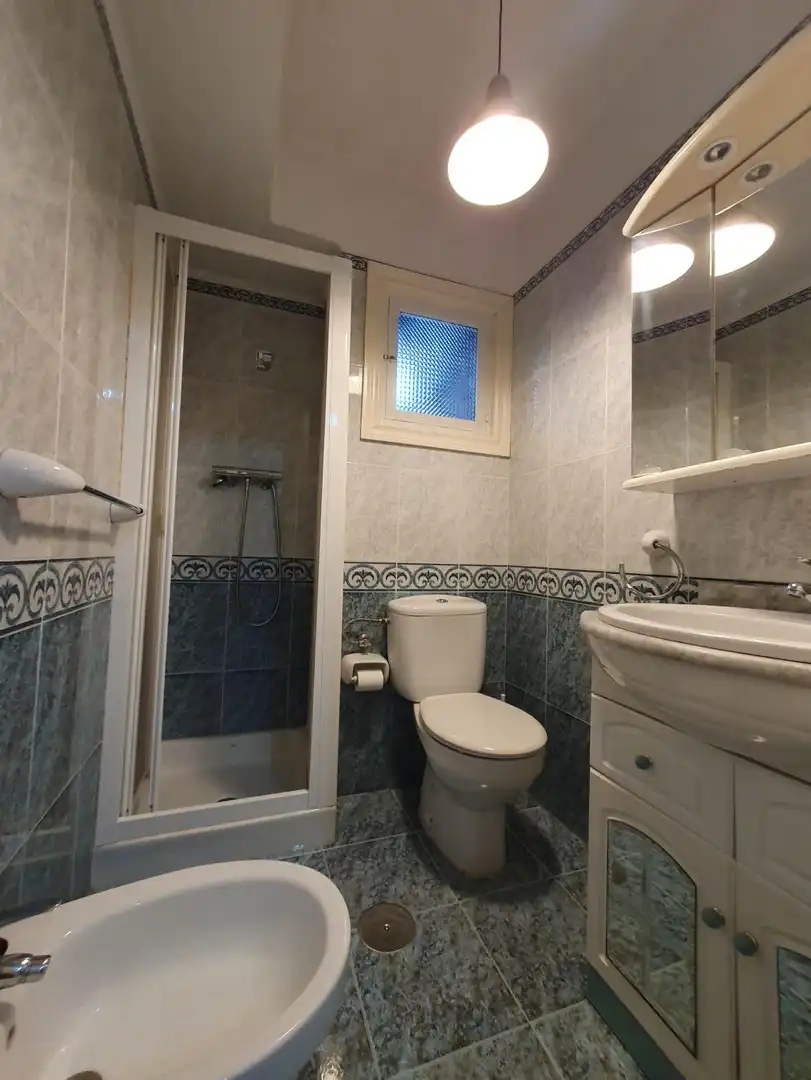 Piso de 75 m² en Grado
