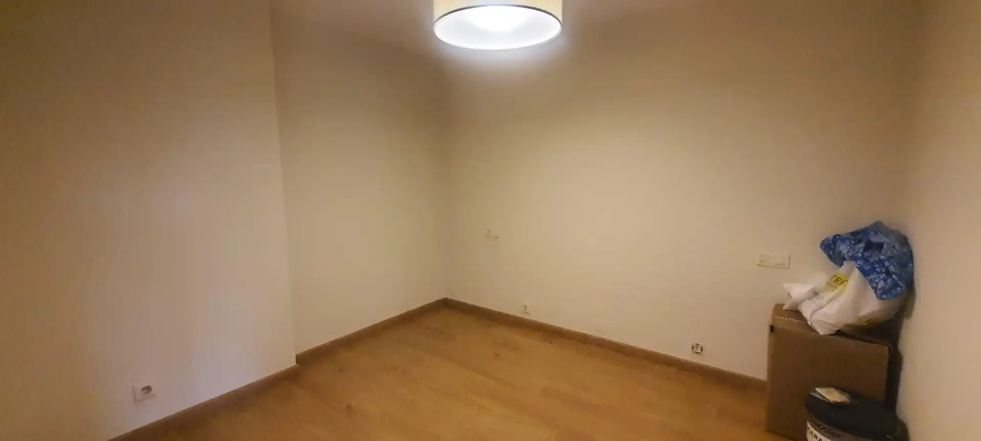Pis de 50 m² a Carballo