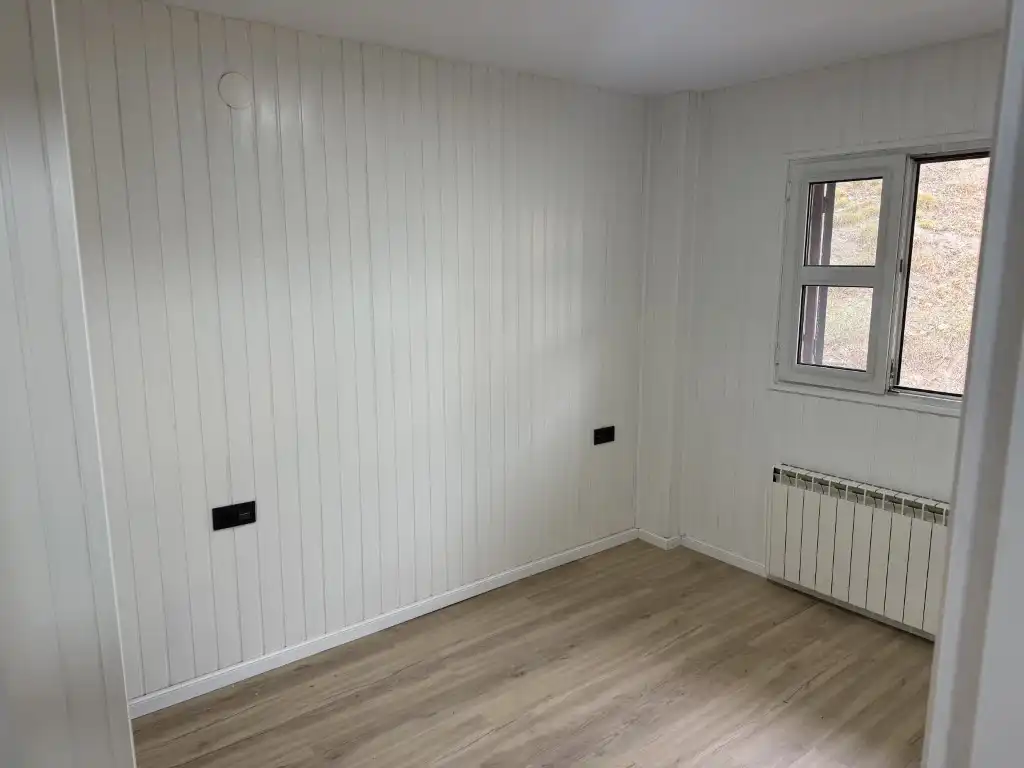 Pis de 90 m² a Monachil