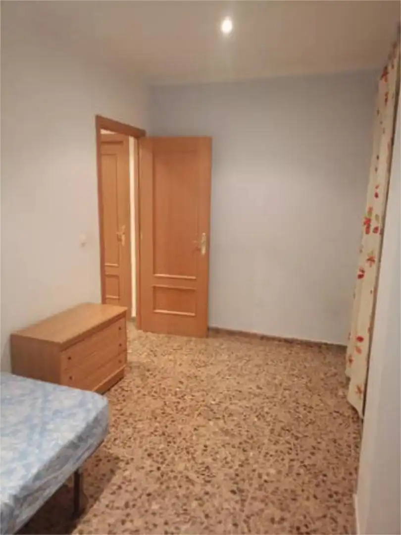 Pis de 70 m² a Silla
