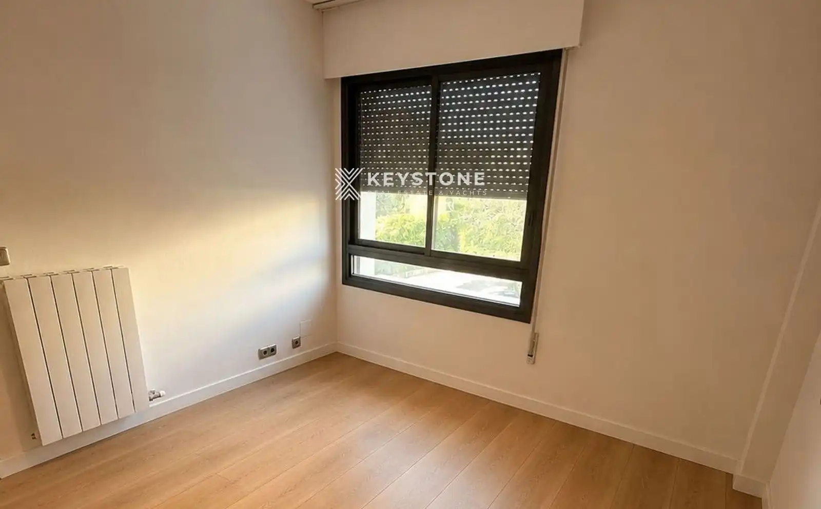 Piso de 149 m² en Palma