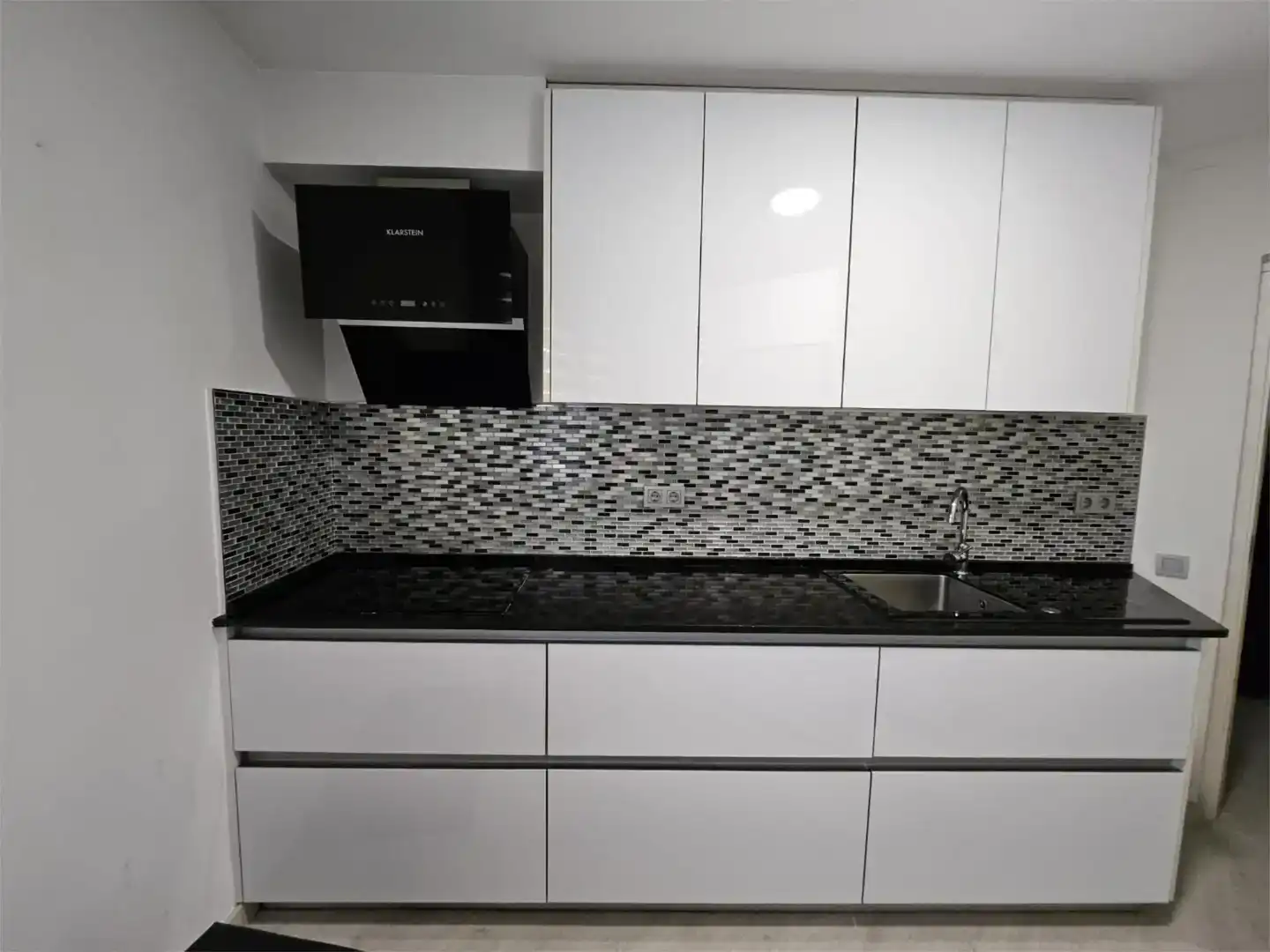 Piso de 75 m² en Lérida