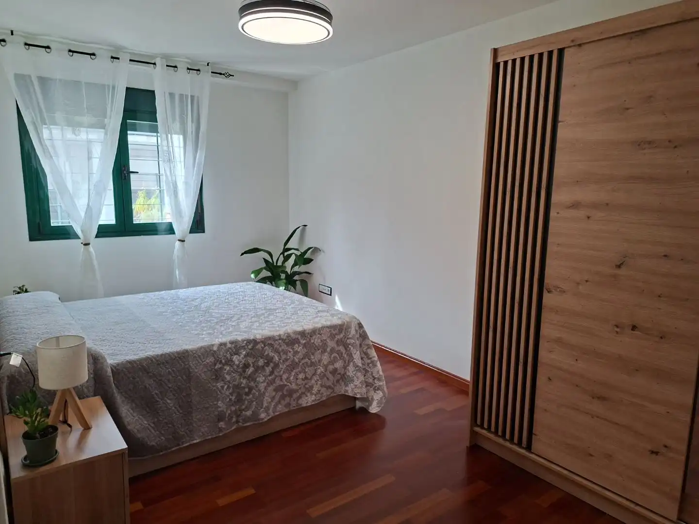 Appartamento 100 m² a Jaén