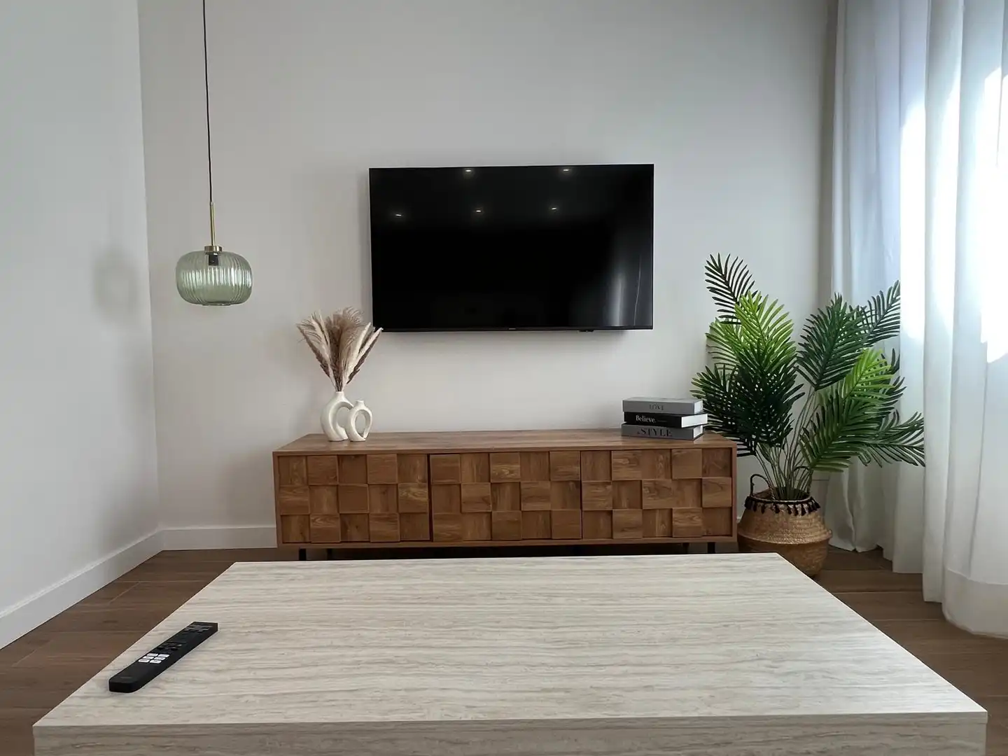 Piso de 69 m² en Zafra