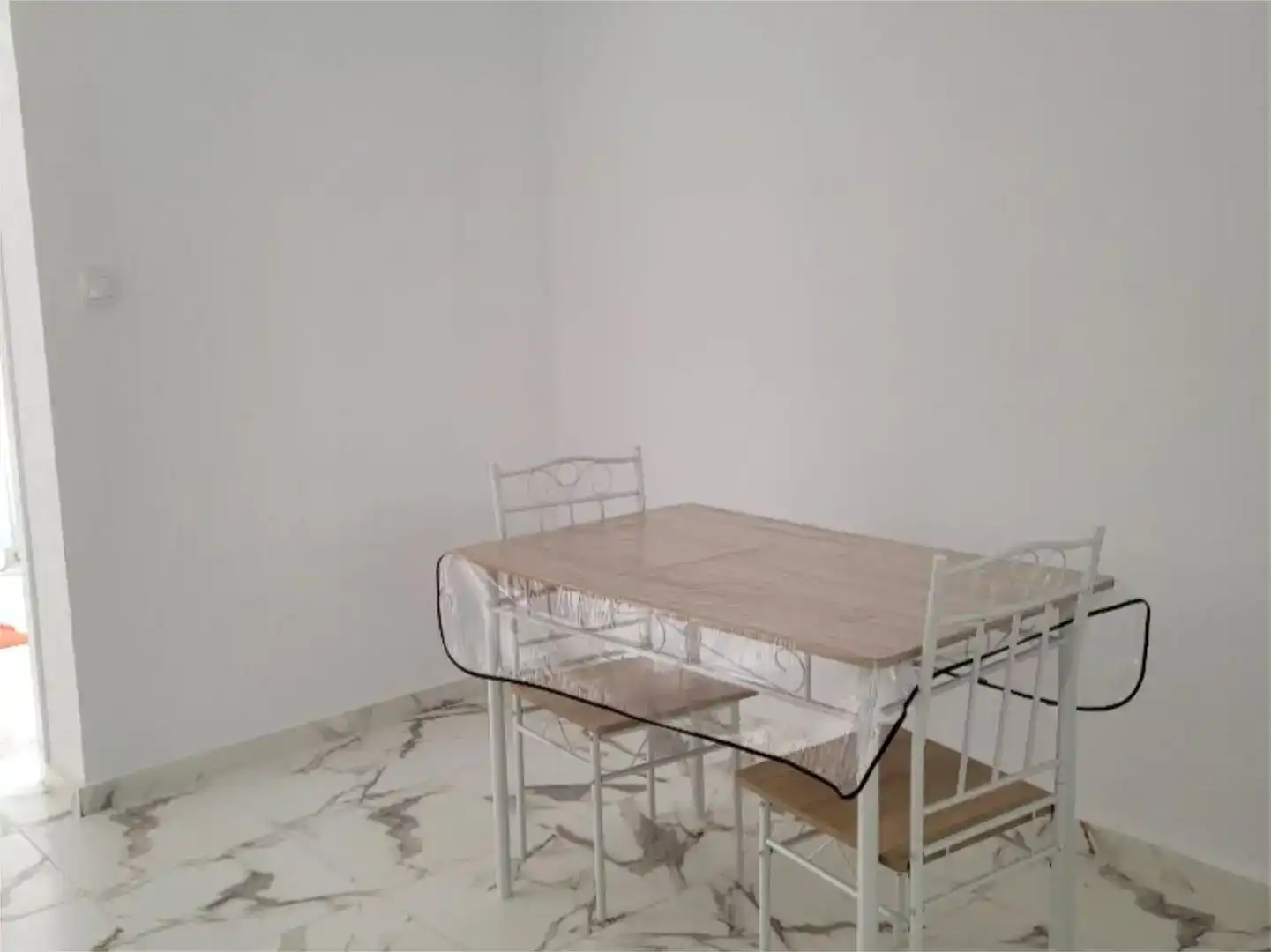 Habitación 90 m², San Fernando