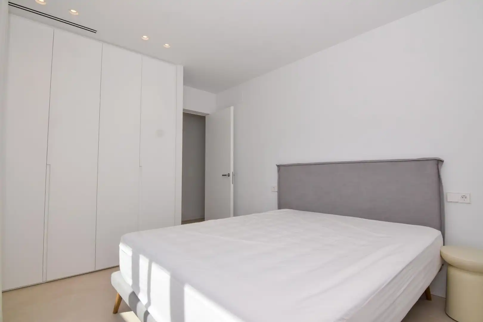 Casa de 298 m² a Artà