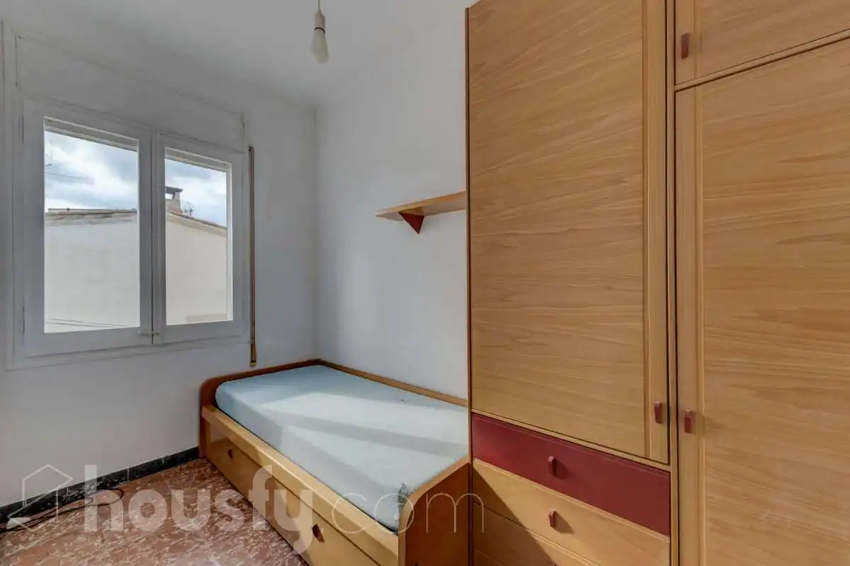 Casa de 95 m² a el Masnou