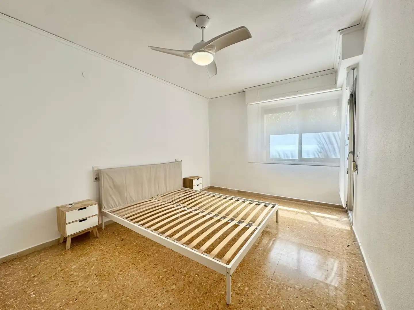 Appartamento 451 m² a Gandia