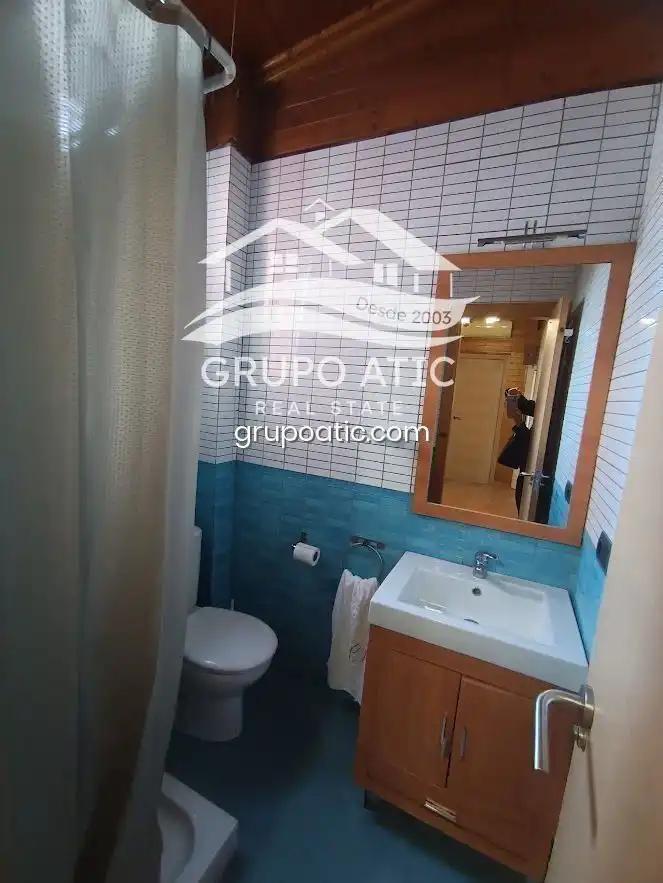 Casa de 150 m² a Borriana