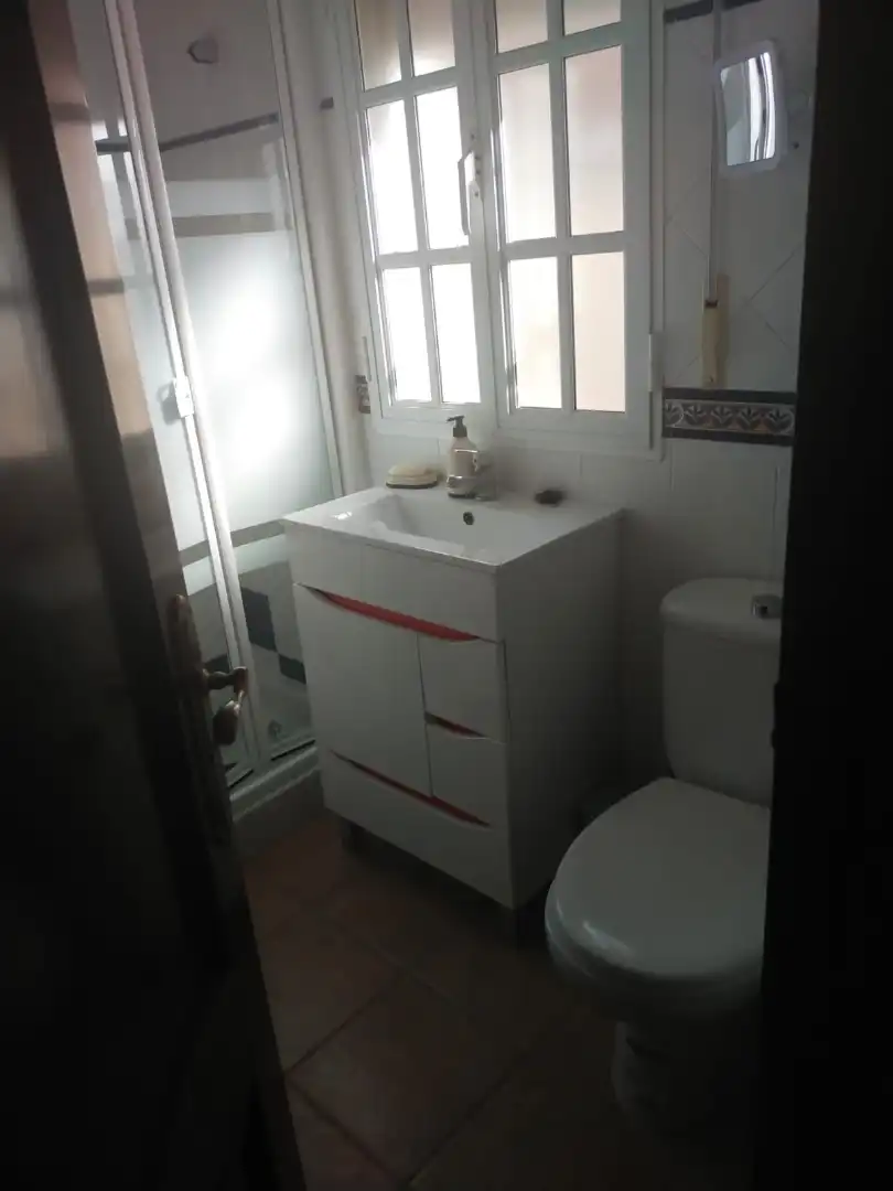 Casa de 120 m² a Chiclana de la Frontera