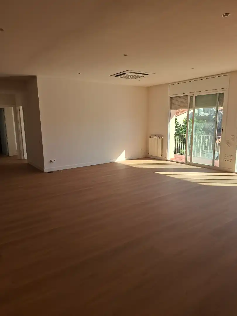 Квартира 320 м² у Sabadell