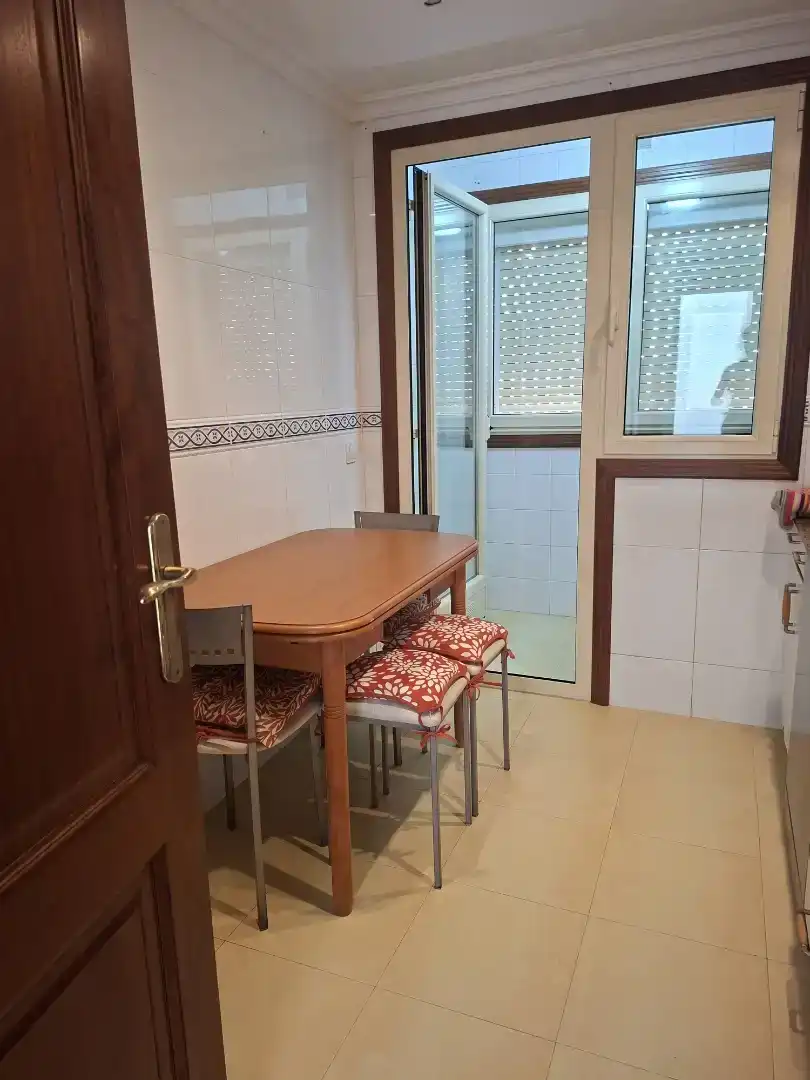 Piso de 70 m² en Pontevedra