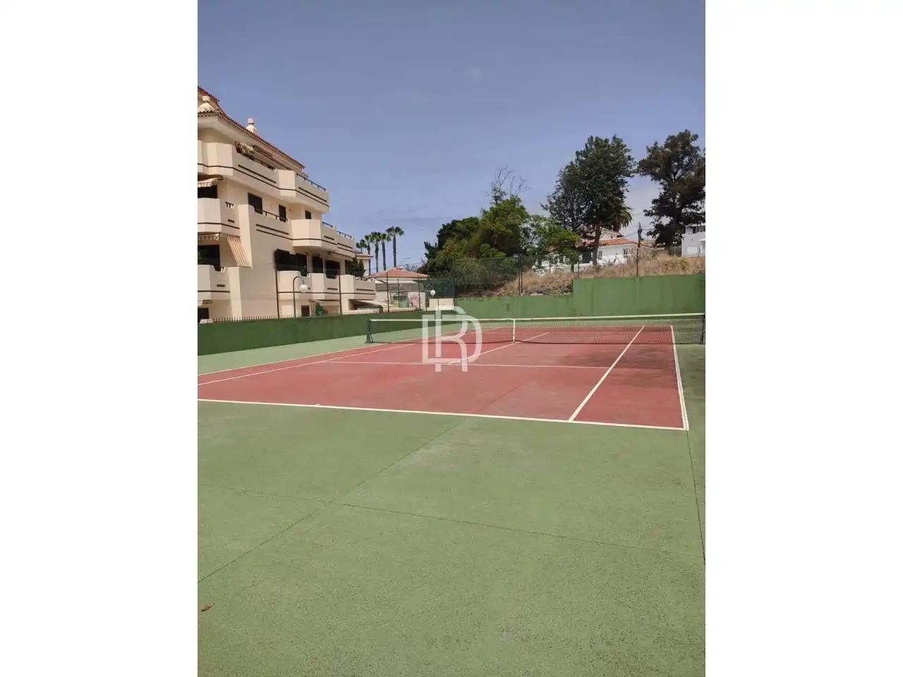 Pis de 50 m² a Puerto de la Cruz