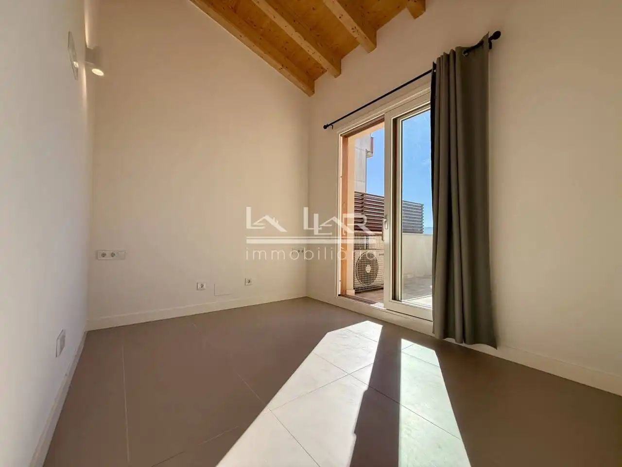 Pis de 72 m² a Vic