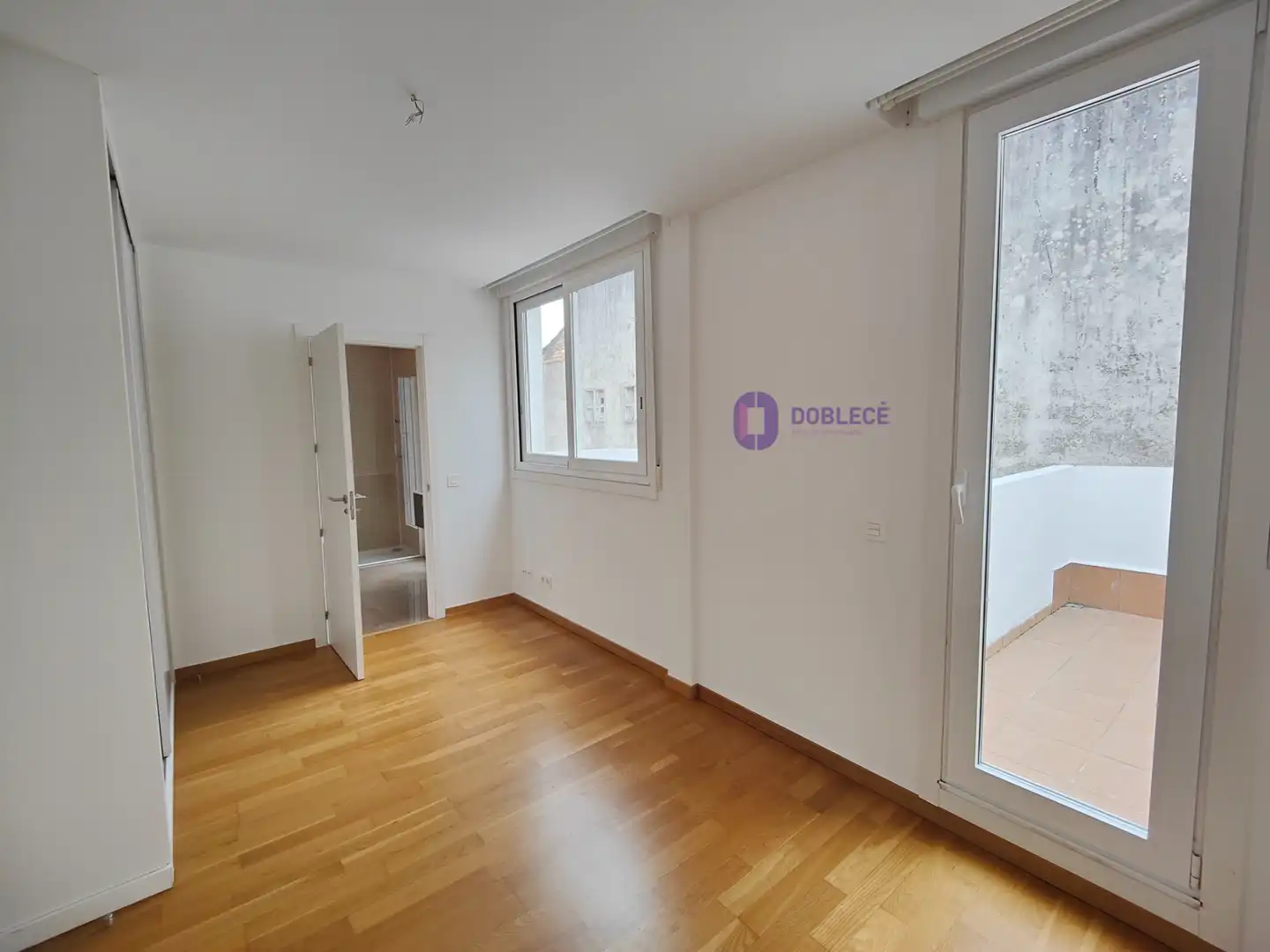 Piso de 160 m² en Vigo