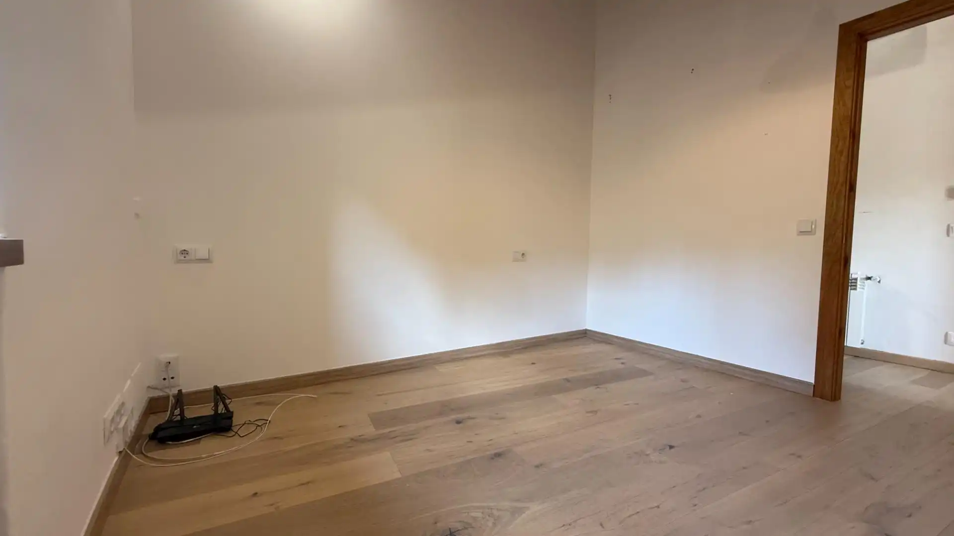 Casa 282 m² a Garrigàs