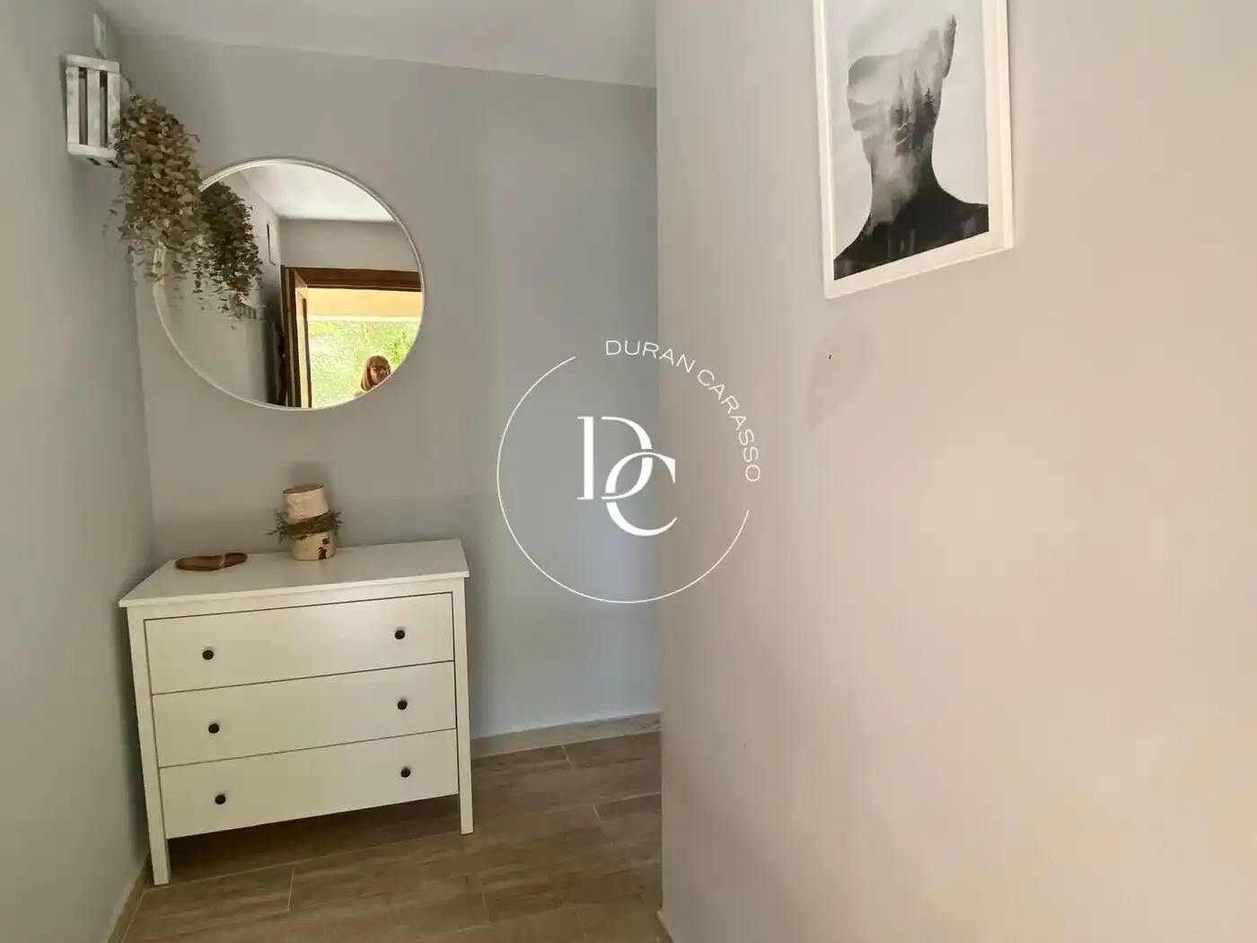 Pis de 44 m² a Bellver de Cerdanya