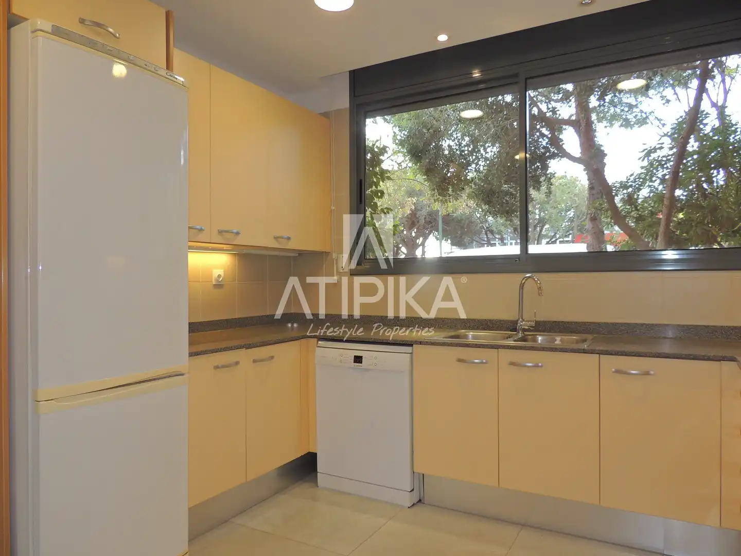 Будинок 250 м² у Gavà