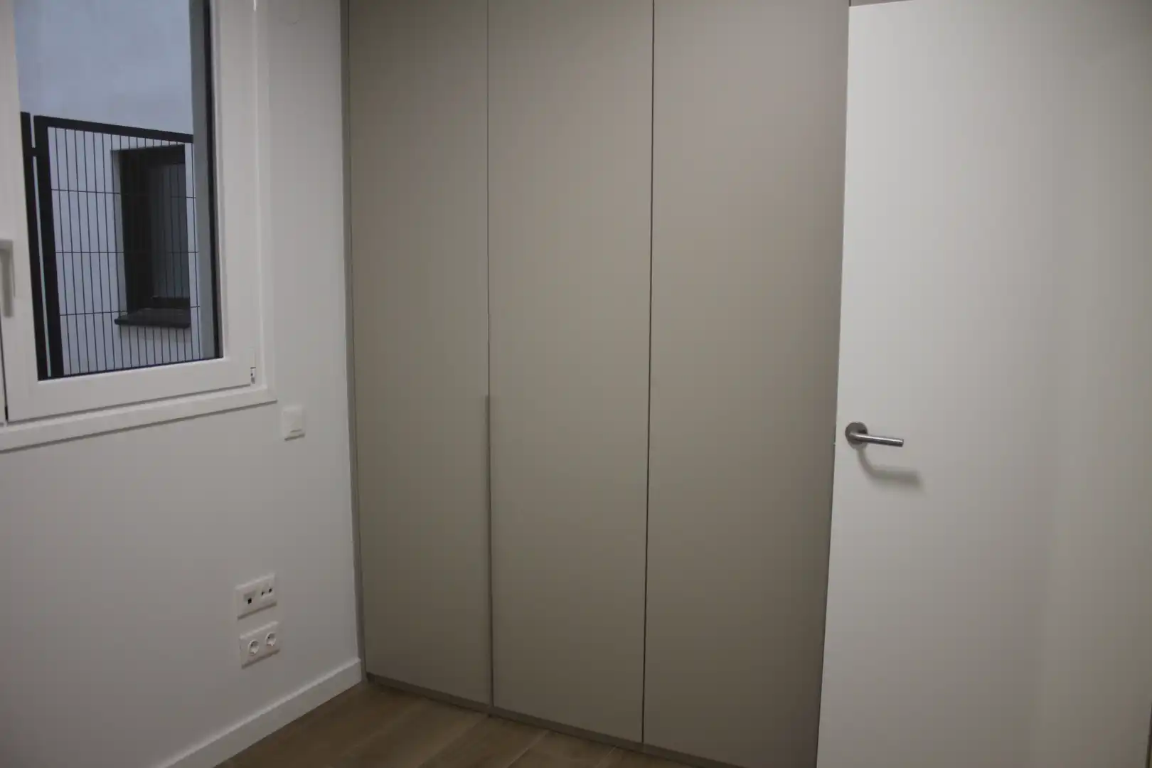 Piso de 105 m² en Cambrils