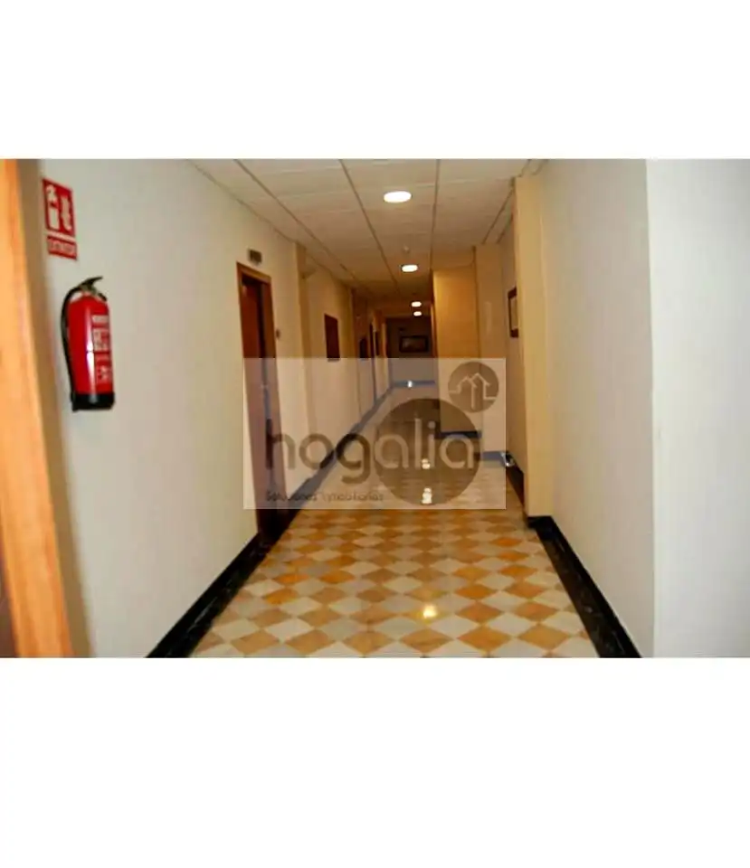 Piso de 55 m² en Sevilla