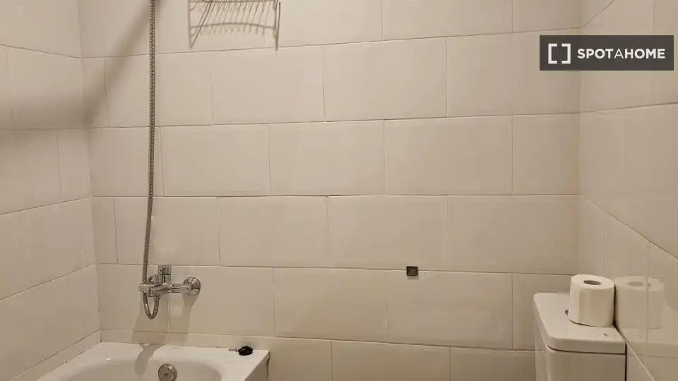 Habitación en alquiler, Granada