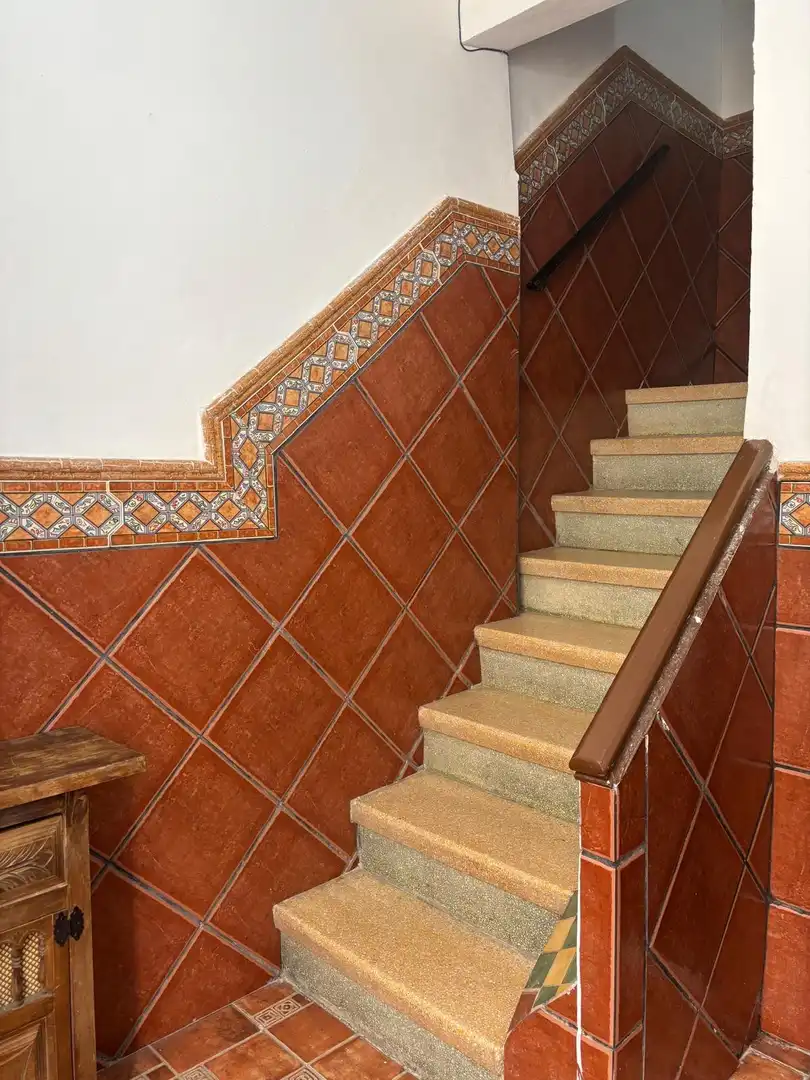 Piso de 75 m² en Granada