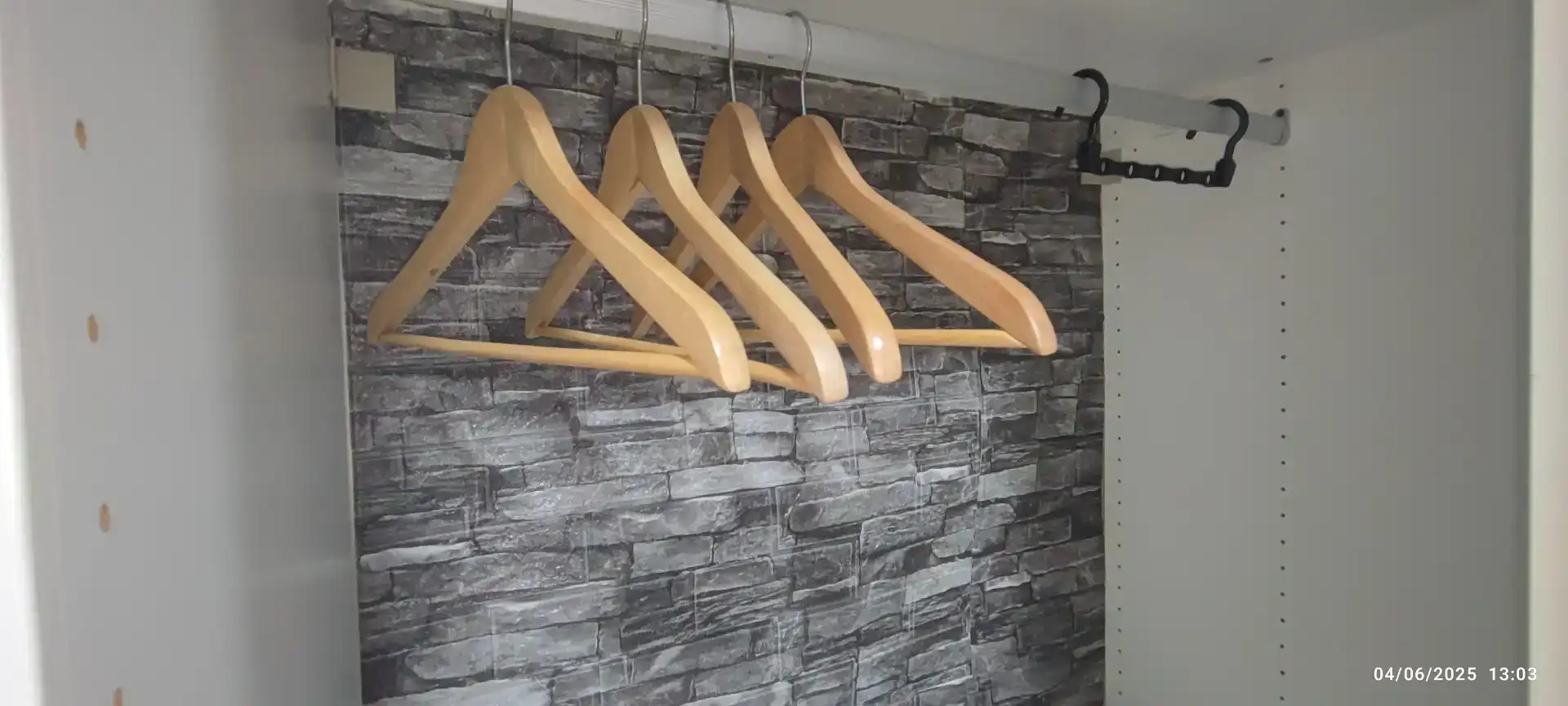 Habitación en alquiler, Málaga