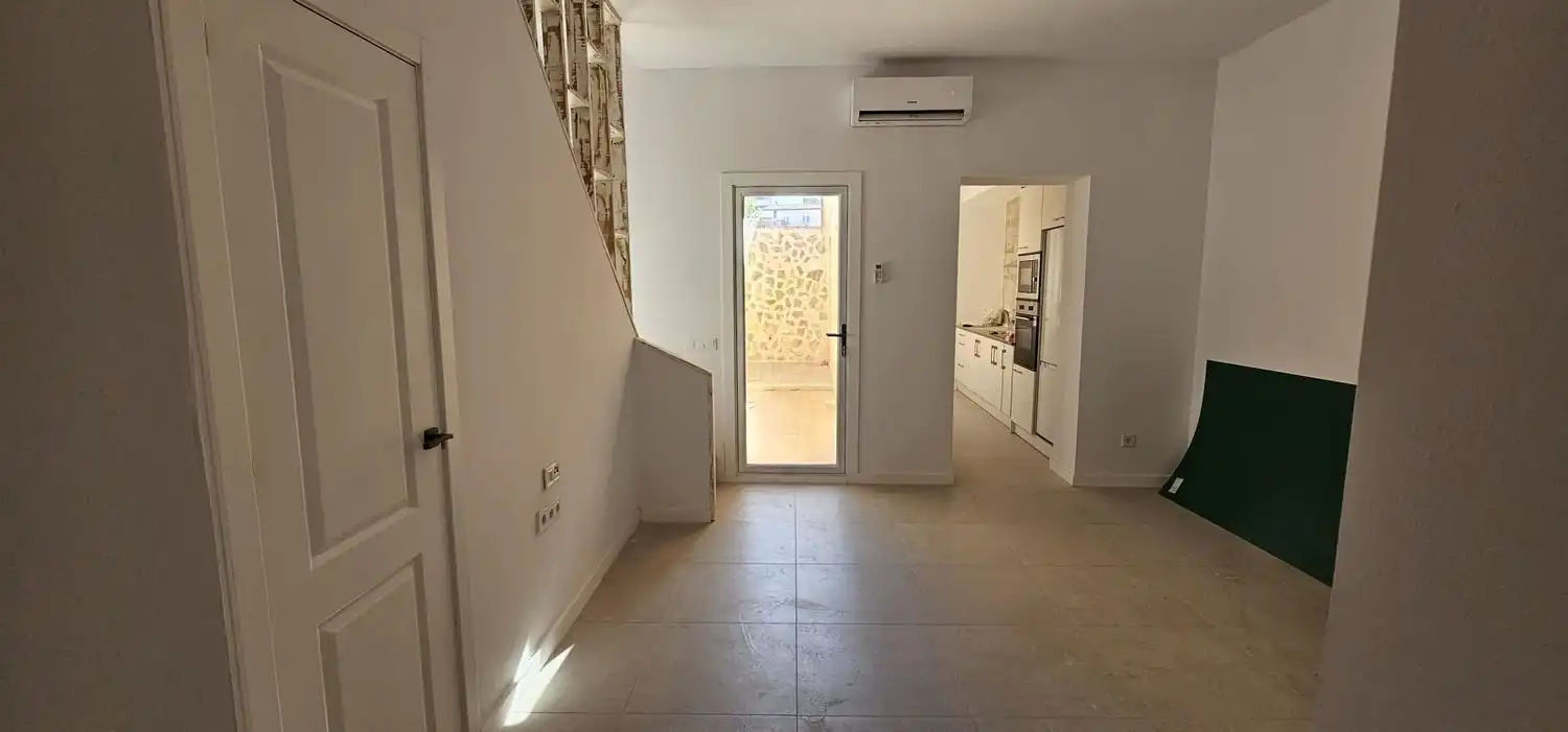 Casa de 115 m² en Manacor