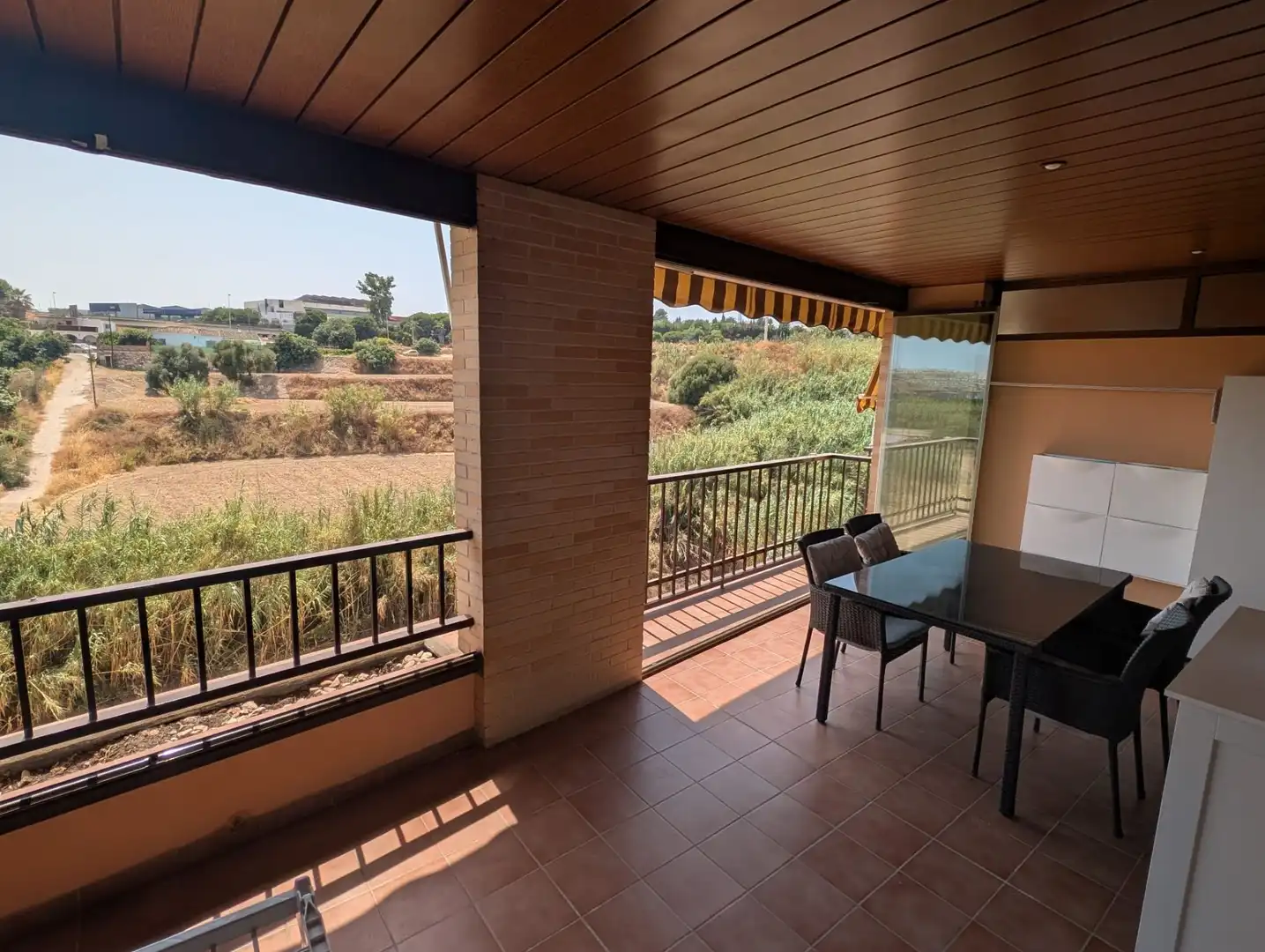 Pis de 100 m² a Fuengirola