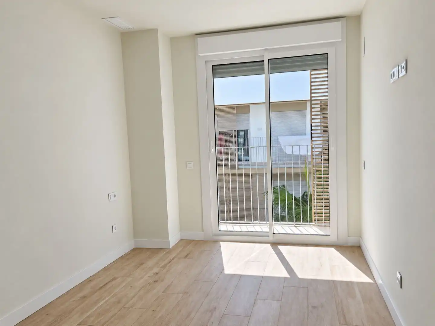 Pis de 70 m² a Xàbia