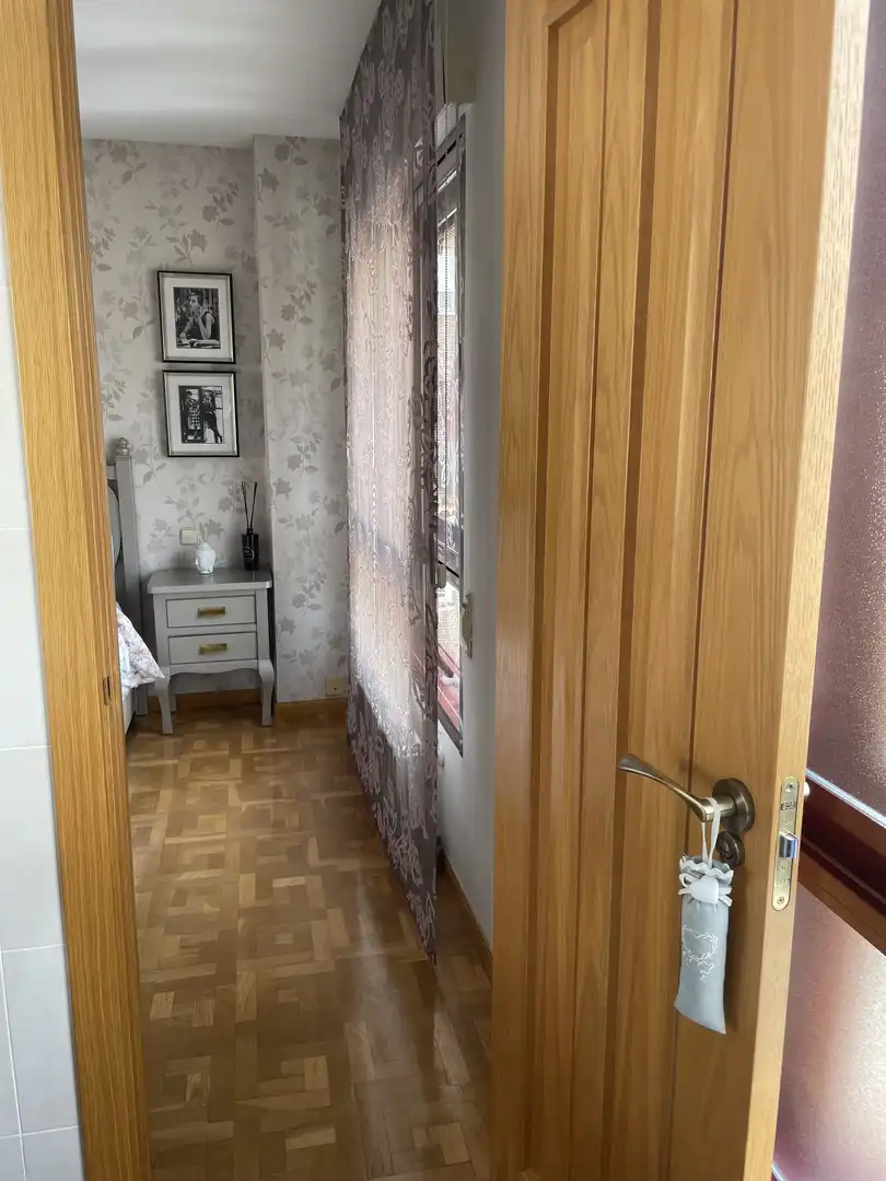 Appartamento 102 m² a Móstoles