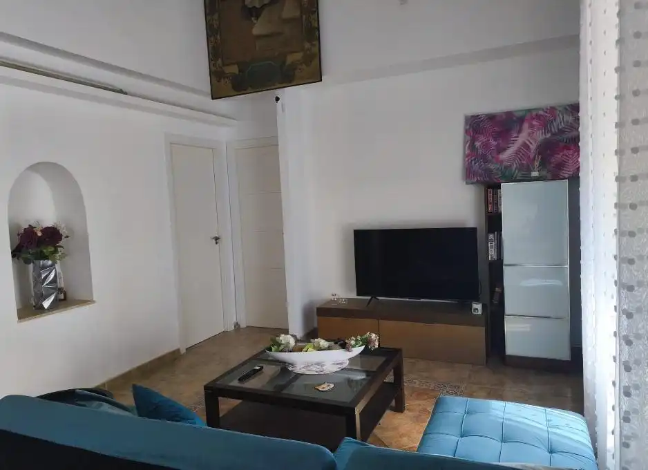 Casa de 90 m² a San Javier