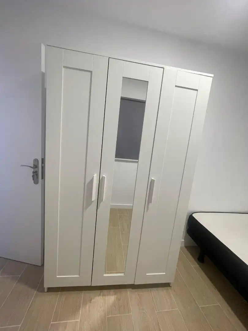 Habitación 84 m², San Cristóbal de La Laguna