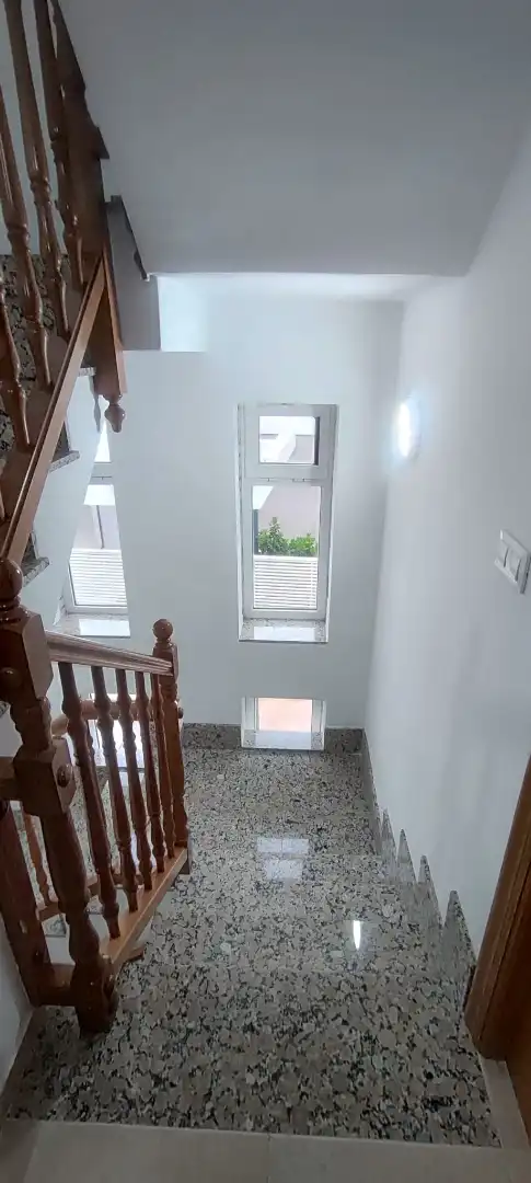 Casa de 230 m² en Benicasim
