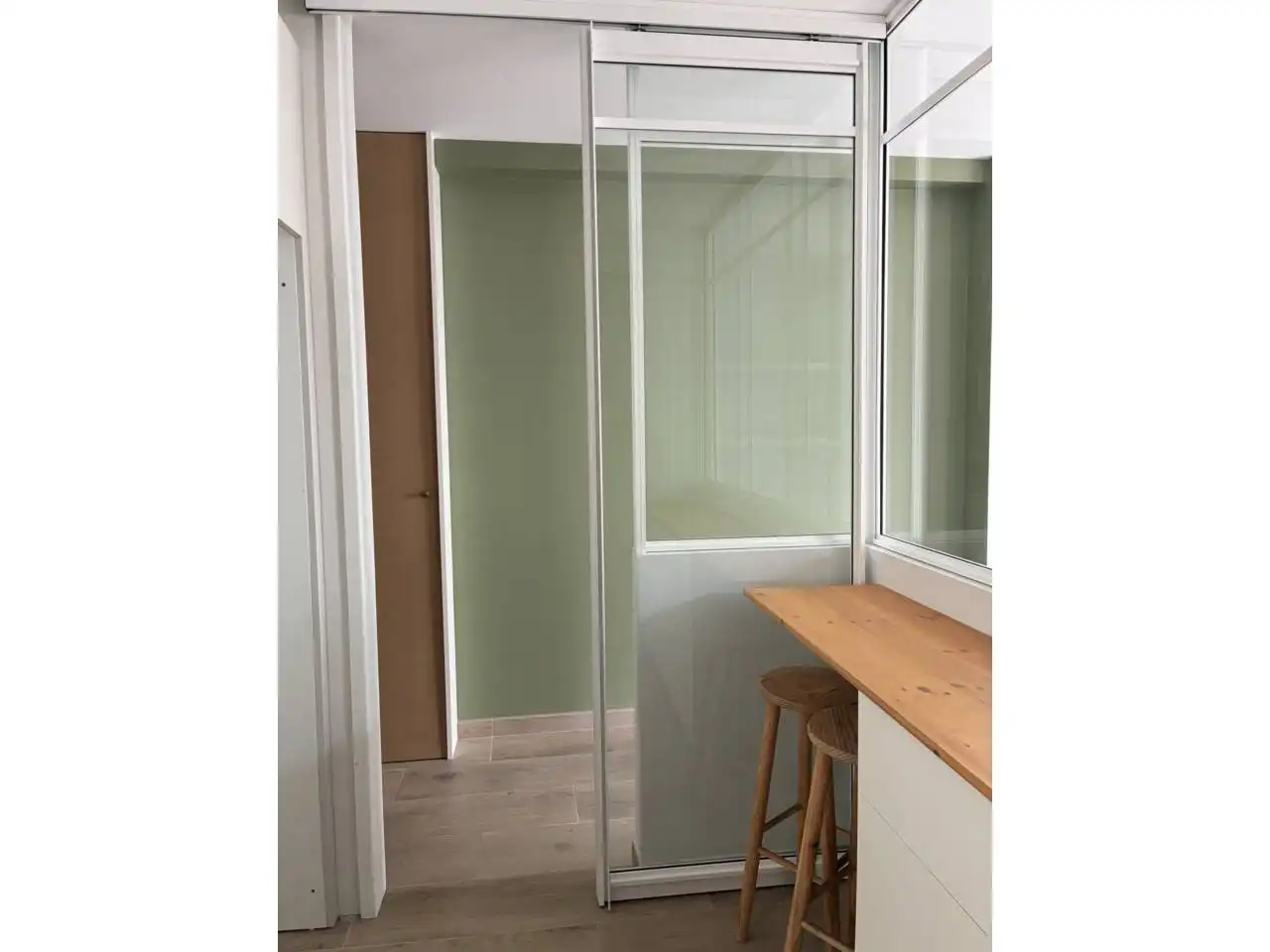 Piso de 70 m² en Santander