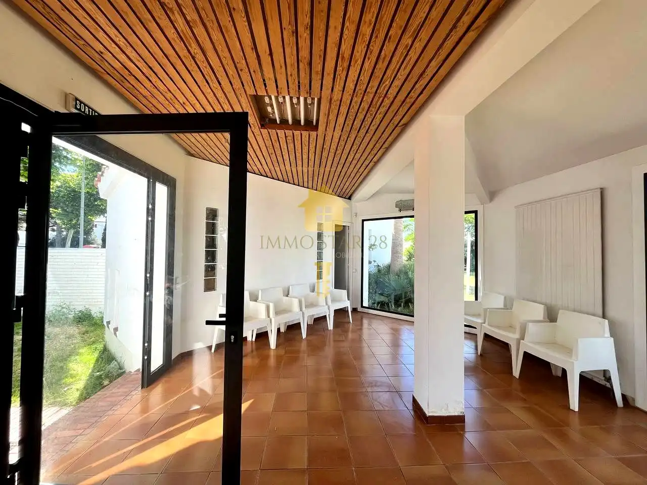 Piso de 332 m² en Castelló d'Empúries