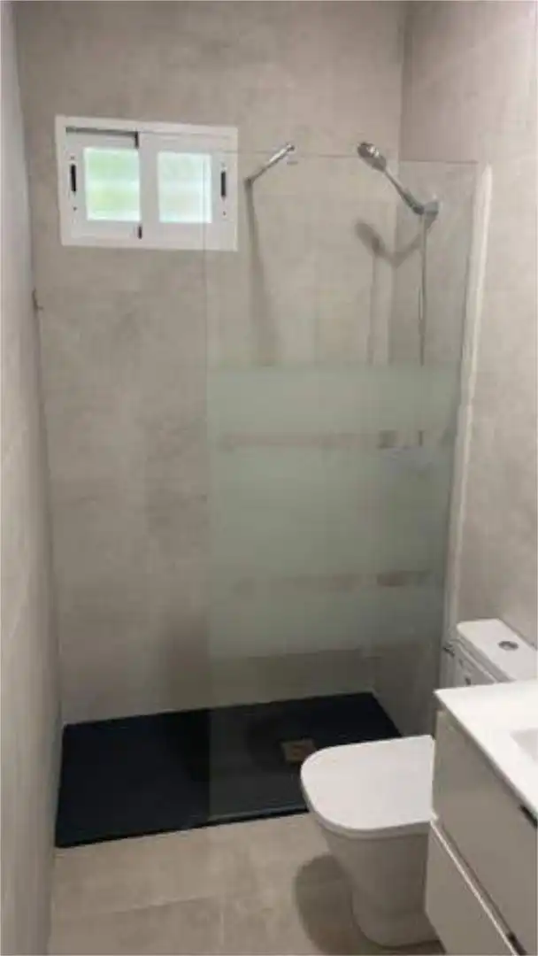 Piso de 55 m² en Córdoba