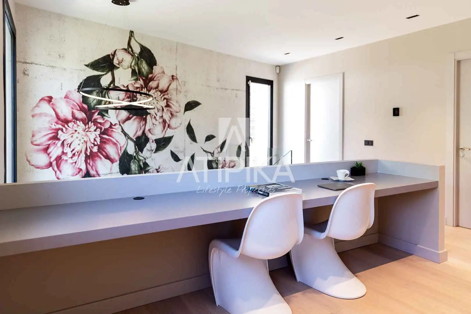 Appartamento 420 m² a Castell d'Aro, Platja d'Aro i s'Agaró