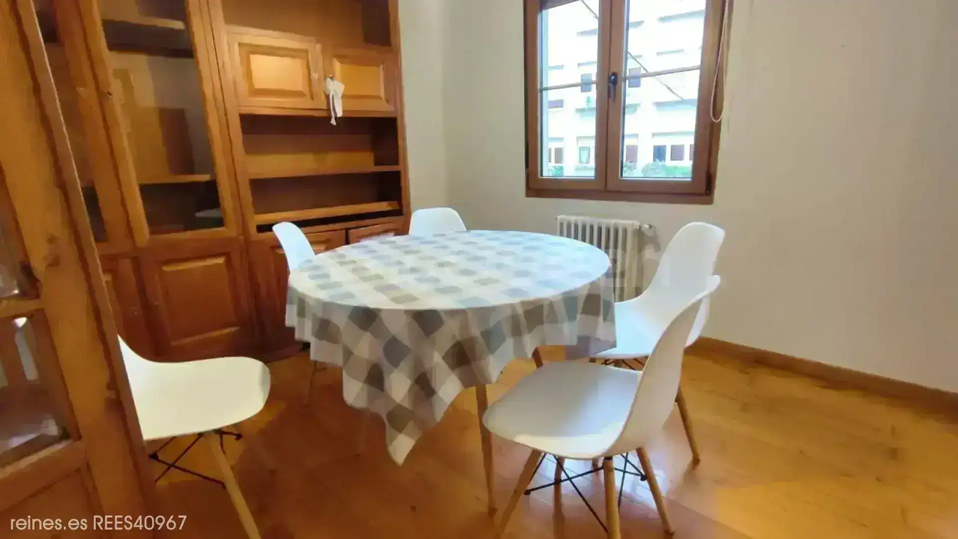 Appartamento 100 m² a Llanes