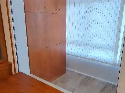 Piso de 140 m² en Lugo
