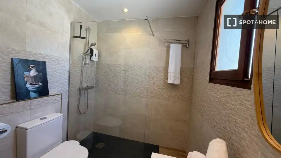 Habitación en alquiler, Cartagena
