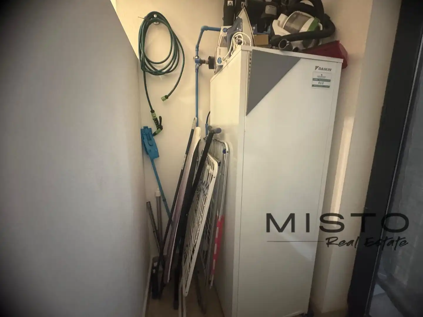 Pis de 127 m² a Benahavís