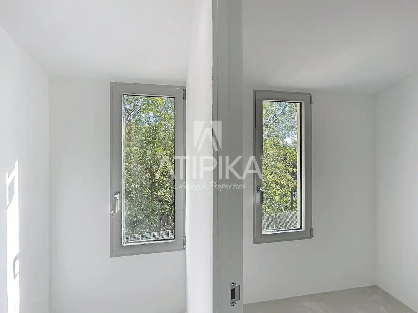 Будинок 200 м² у Барселоні