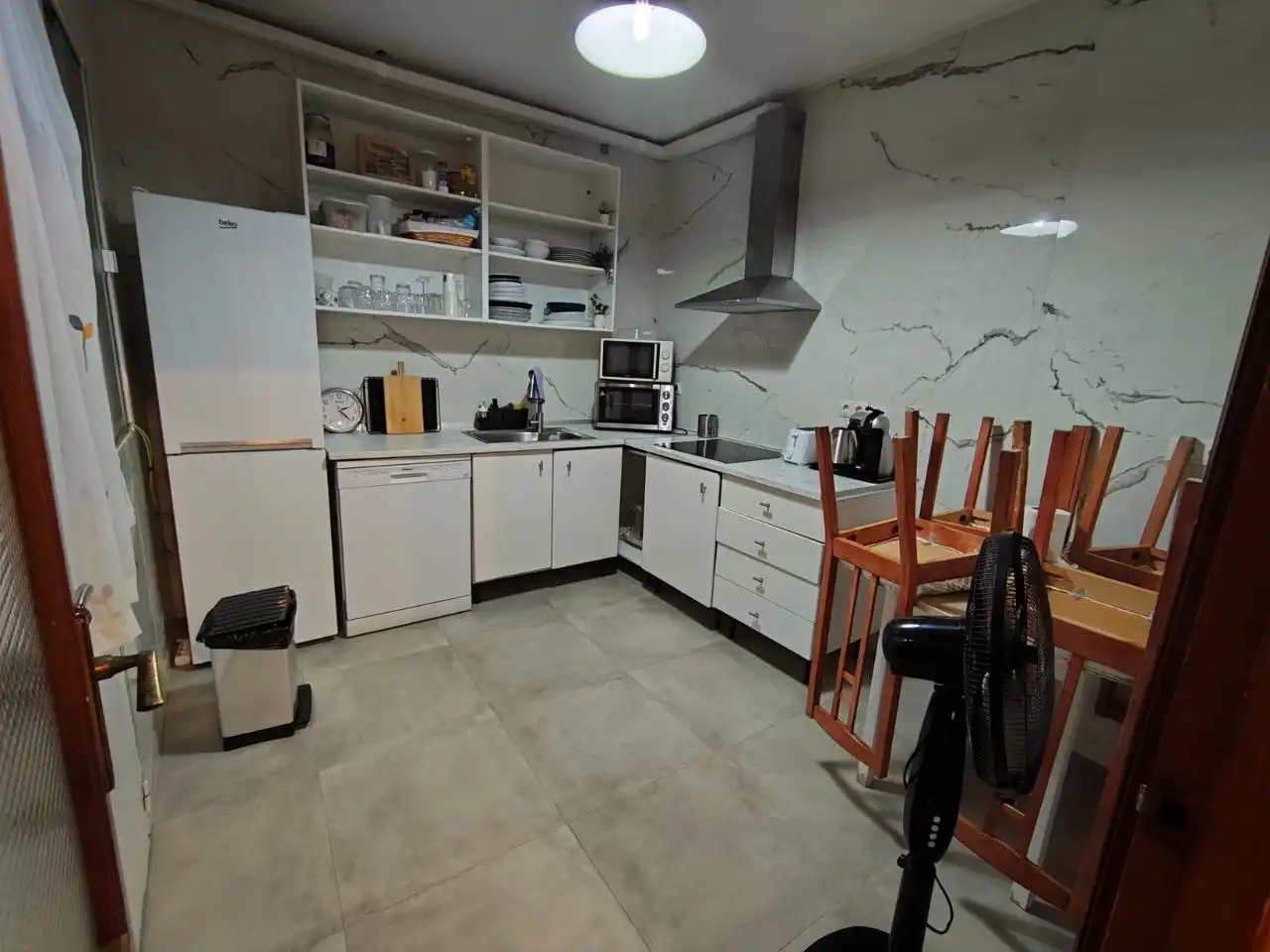 Casa 124 m² a Benacazón