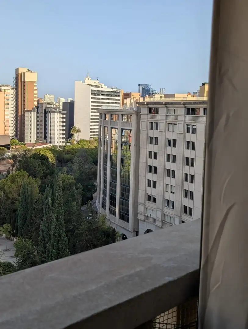Piso de 72 m² en Benidorm