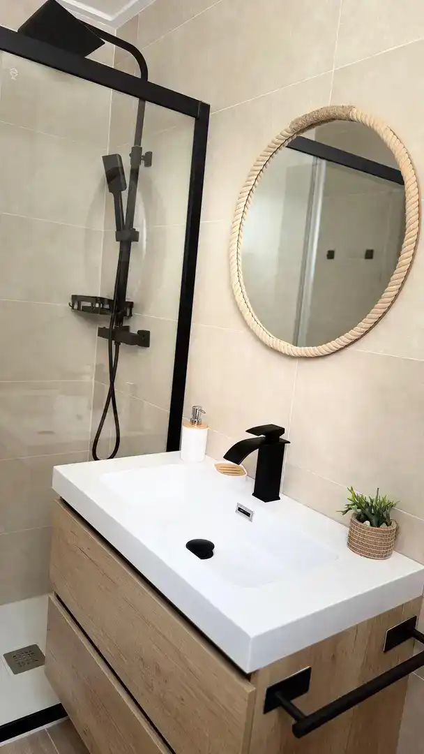 Casa de 100 m² en Torrevieja