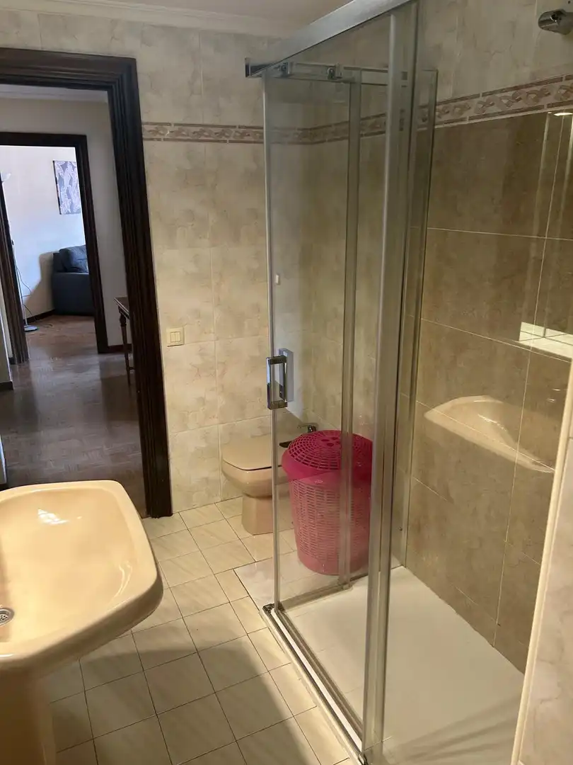 Appartamento 65 m² a Salamanca