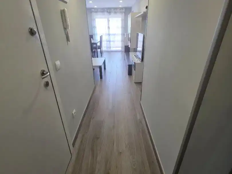 Piso de 90 m² en Gandía