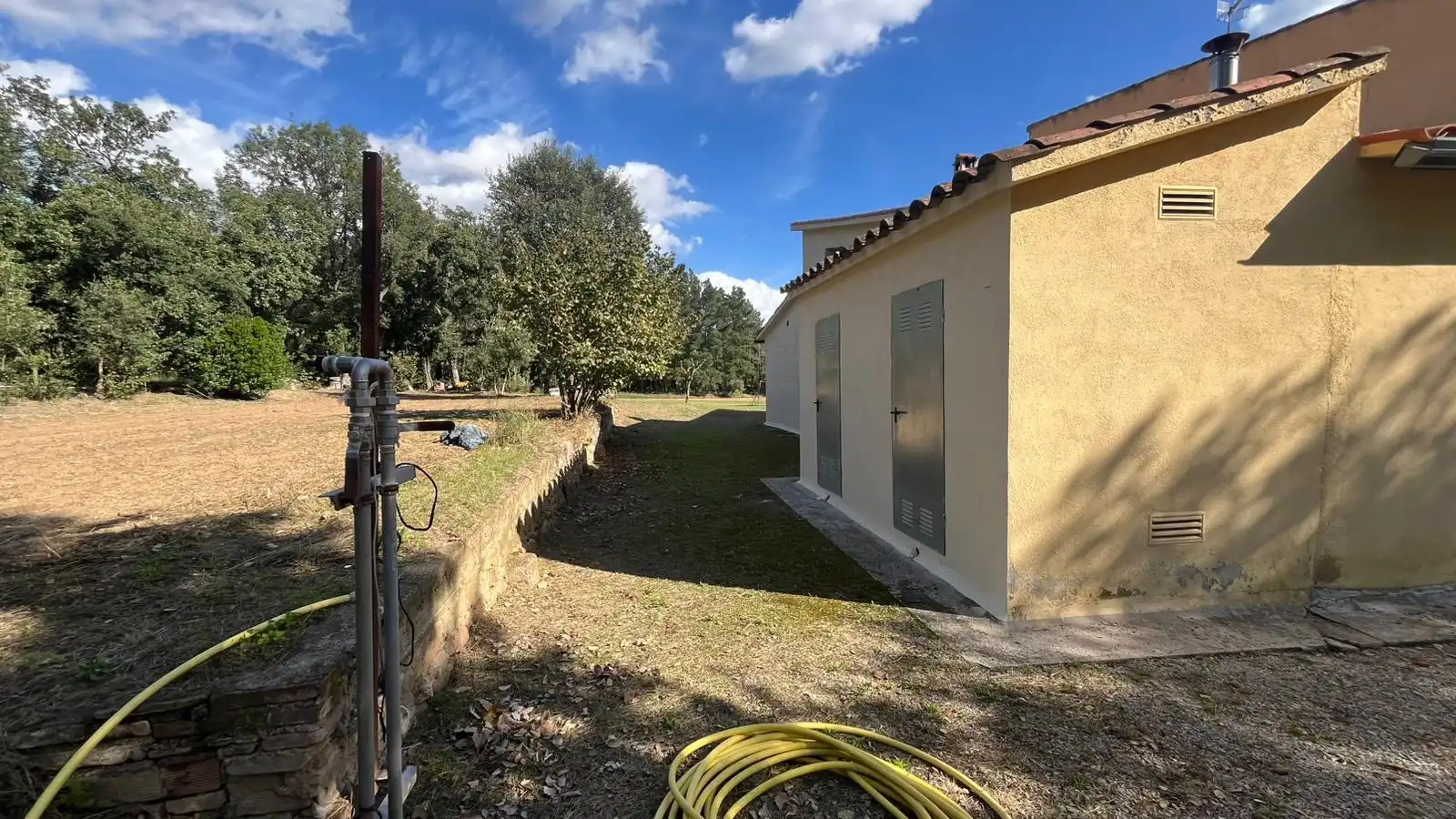 Casa 311 m² a Riells i Viabrea