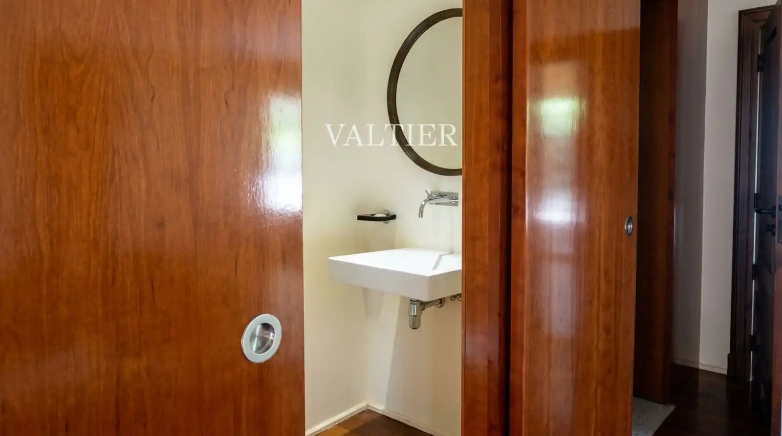 Casa de 300 m² en Madrid